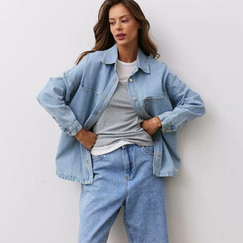 шоколад photo_2026-04-08_19-20-10