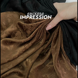 чёрный photo_2026-04-09_10-35-58