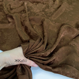 чёрный photo_2026-04-09_10-35-59 (2)