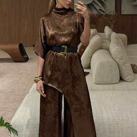 чёрный photo_2026-04-09_10-35-59