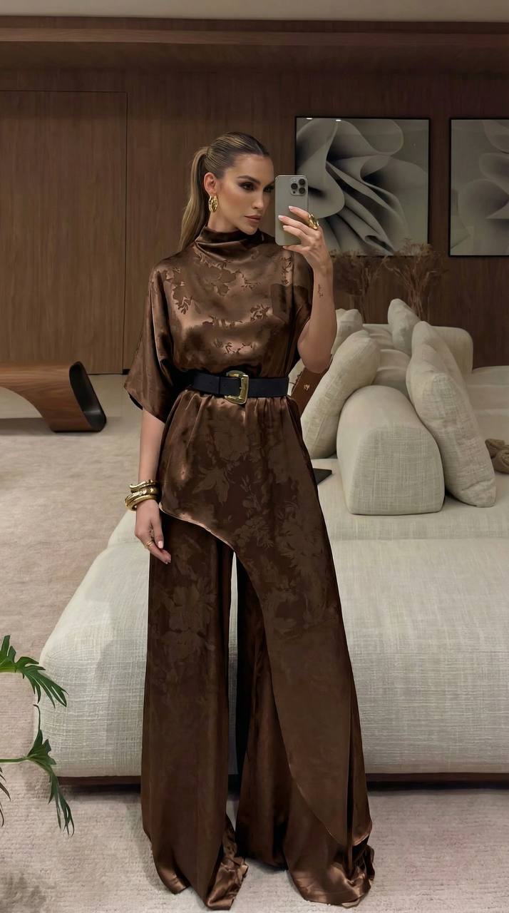 чёрный photo_2026-04-09_10-35-59