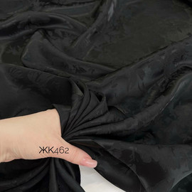 чёрный photo_2026-04-09_10-36-00 (2)