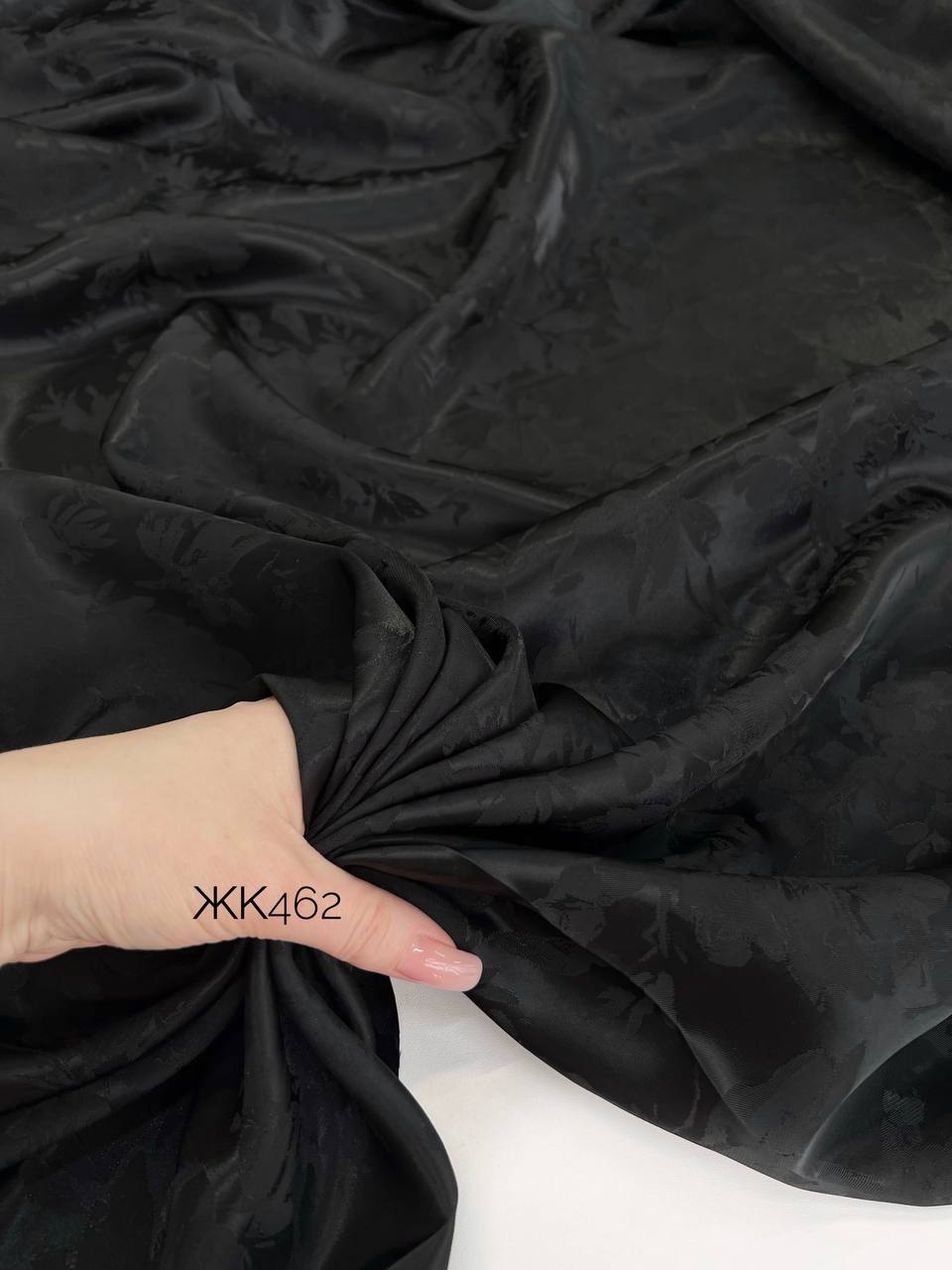 чёрный photo_2026-04-09_10-36-00 (2)