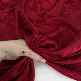 чёрный photo_2026-04-09_10-36-00 (3)