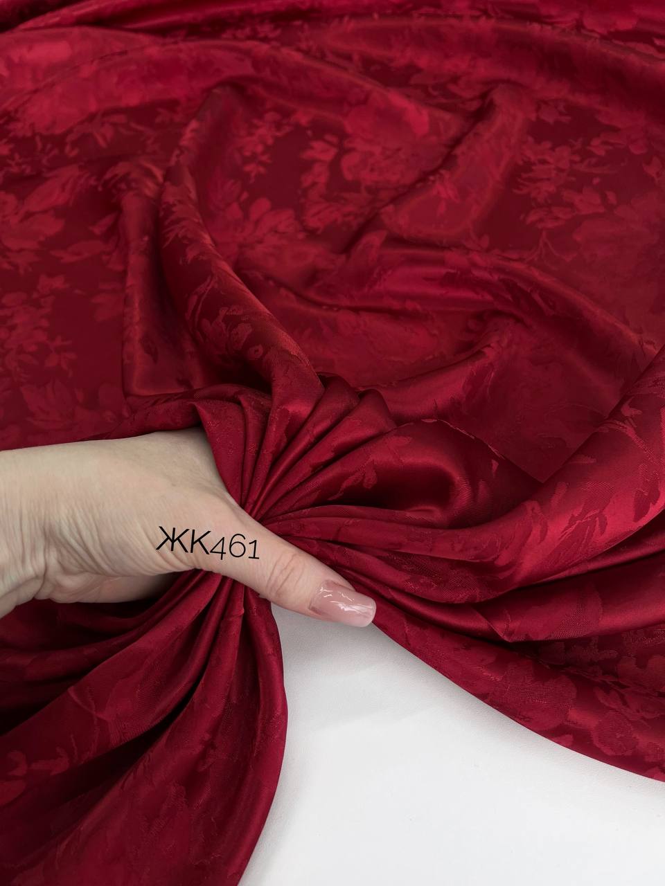 чёрный photo_2026-04-09_10-36-00 (3)