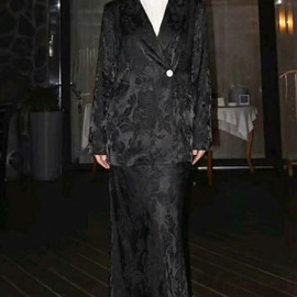 чёрный photo_2026-04-09_10-36-00