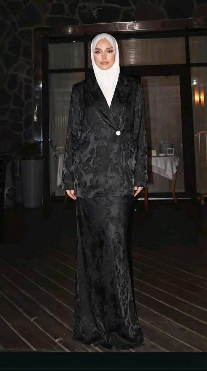 чёрный photo_2026-04-09_10-36-00