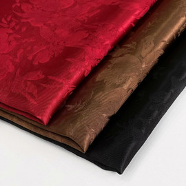 чёрный photo_2026-04-09_10-36-01