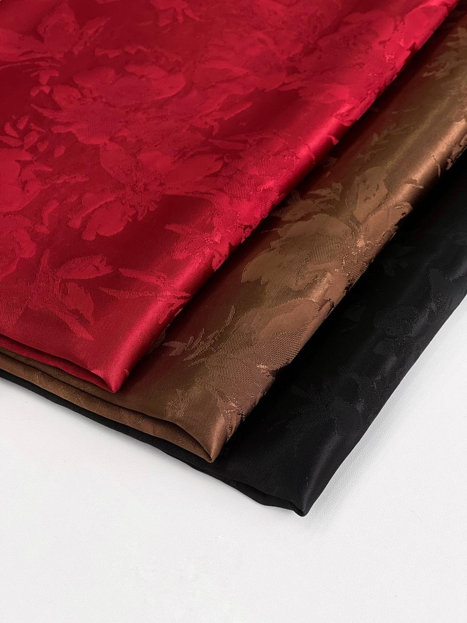 чёрный photo_2026-04-09_10-36-01