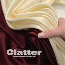 CLATTER photo_2026-04-09_15-23-25