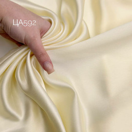 CLATTER photo_2026-04-09_15-23-26 (2)