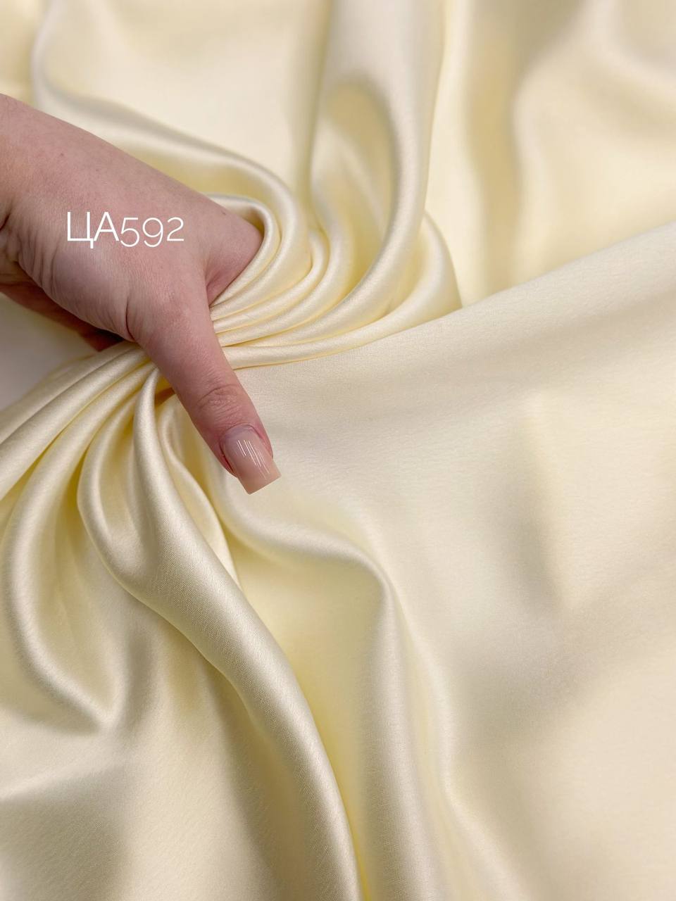 CLATTER photo_2026-04-09_15-23-26 (2)