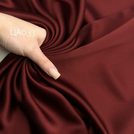 CLATTER photo_2026-04-09_15-23-26