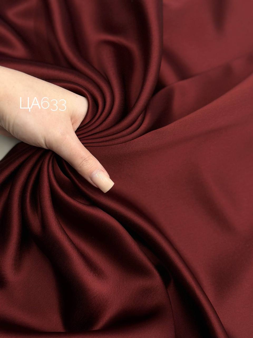 CLATTER photo_2026-04-09_15-23-26