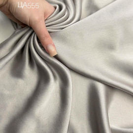 CLATTER photo_2026-04-09_15-23-27