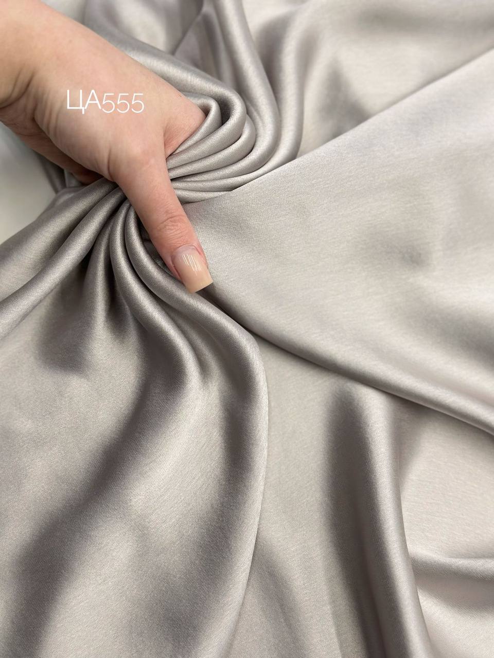 CLATTER photo_2026-04-09_15-23-27