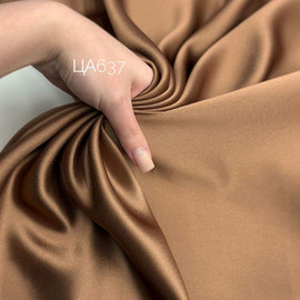 CLATTER photo_2026-04-09_15-23-28 (2)