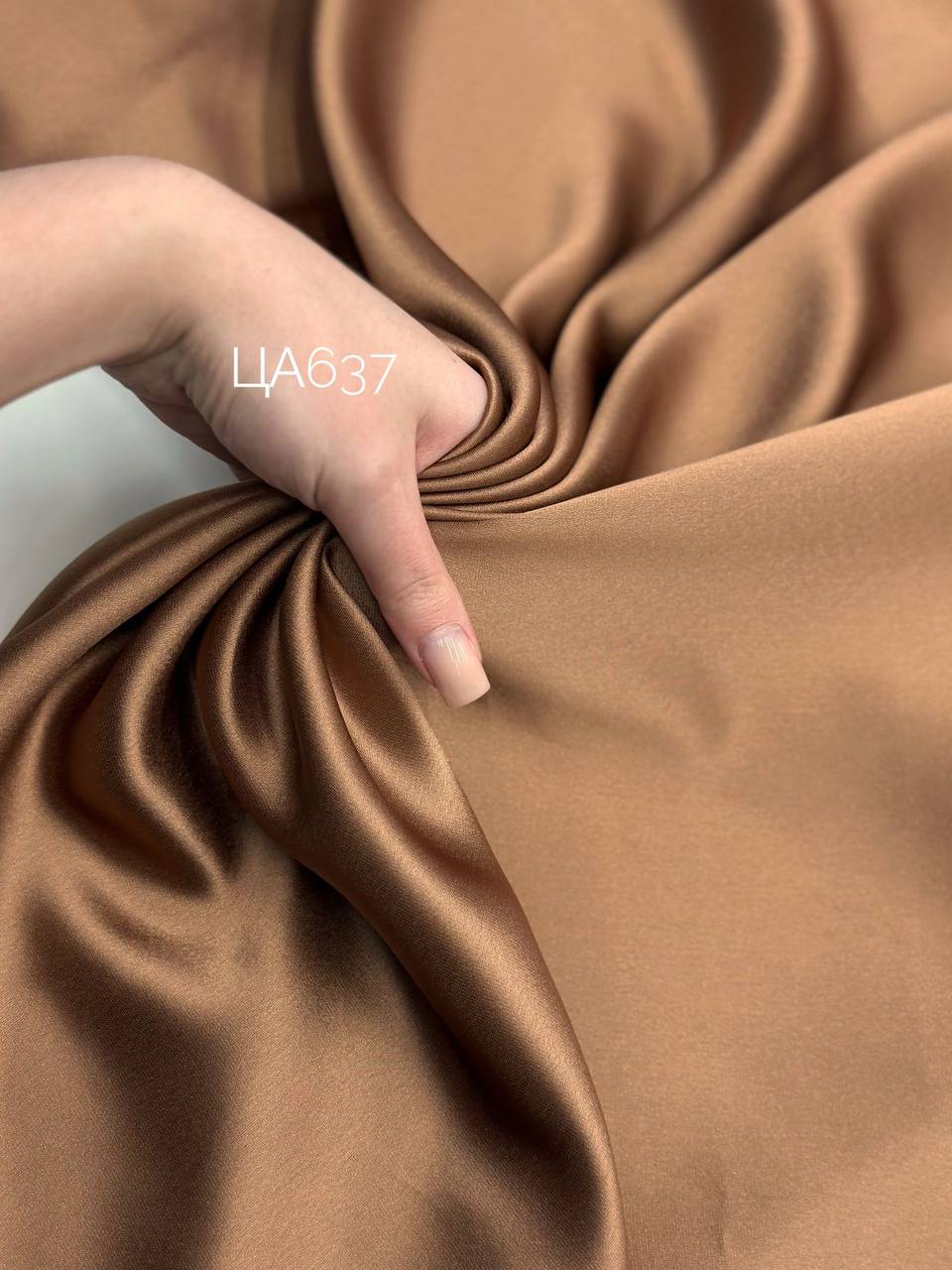 CLATTER photo_2026-04-09_15-23-28 (2)