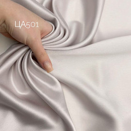 CLATTER photo_2026-04-09_15-23-28