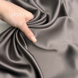 CLATTER photo_2026-04-09_15-23-29 (2)