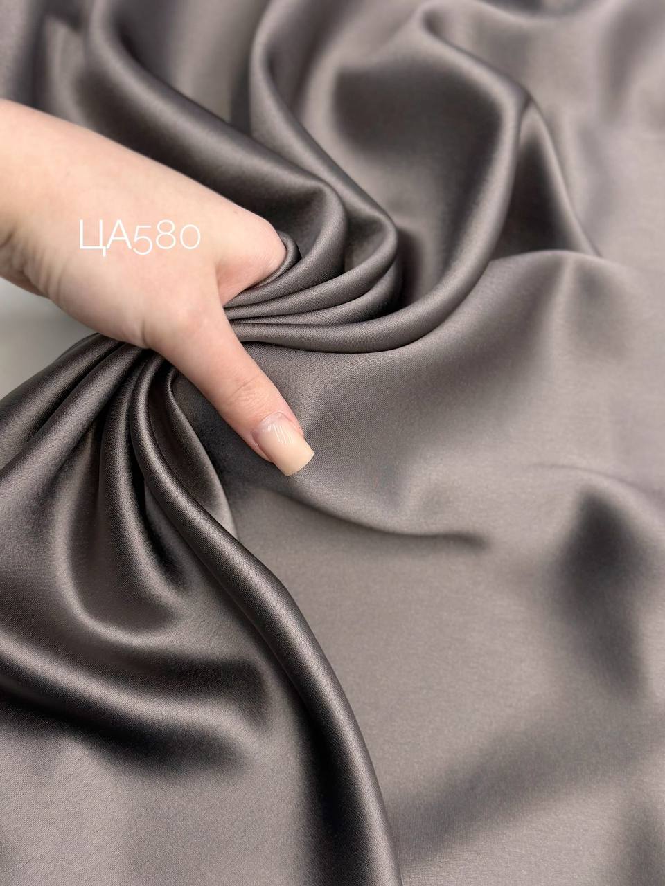 CLATTER photo_2026-04-09_15-23-29 (2)