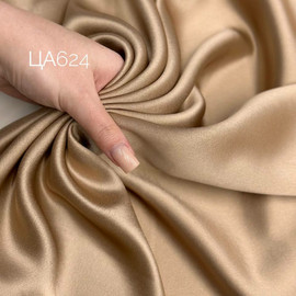 CLATTER photo_2026-04-09_15-23-29