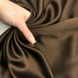 CLATTER photo_2026-04-09_15-23-30 (2)