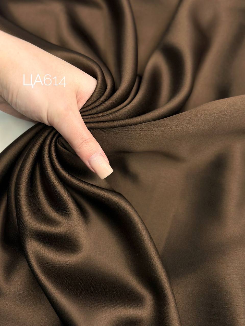 CLATTER photo_2026-04-09_15-23-30 (2)