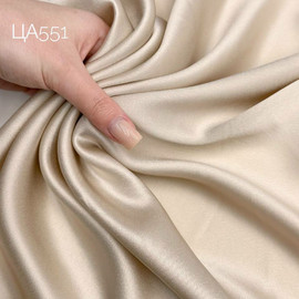 CLATTER photo_2026-04-09_15-23-30