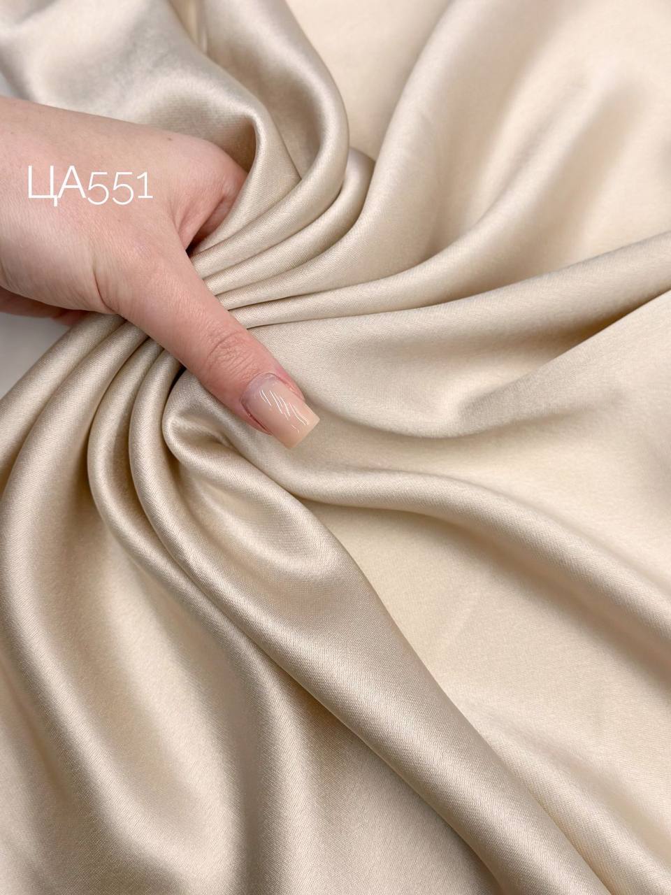 CLATTER photo_2026-04-09_15-23-30