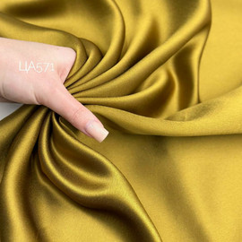 CLATTER photo_2026-04-09_15-23-31 (2)