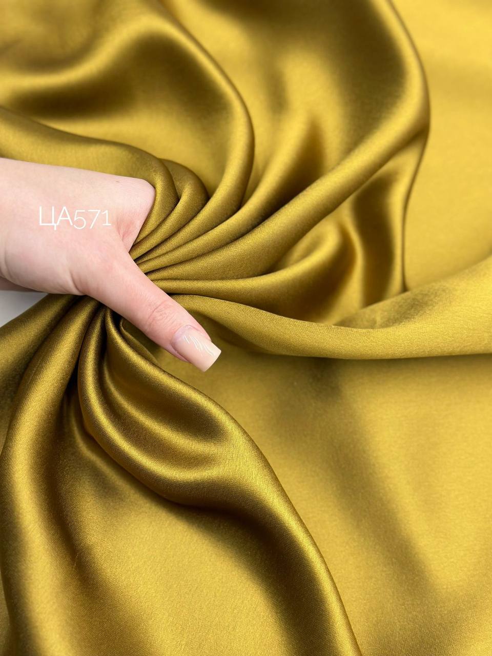 CLATTER photo_2026-04-09_15-23-31 (2)