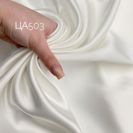 CLATTER photo_2026-04-09_15-23-31