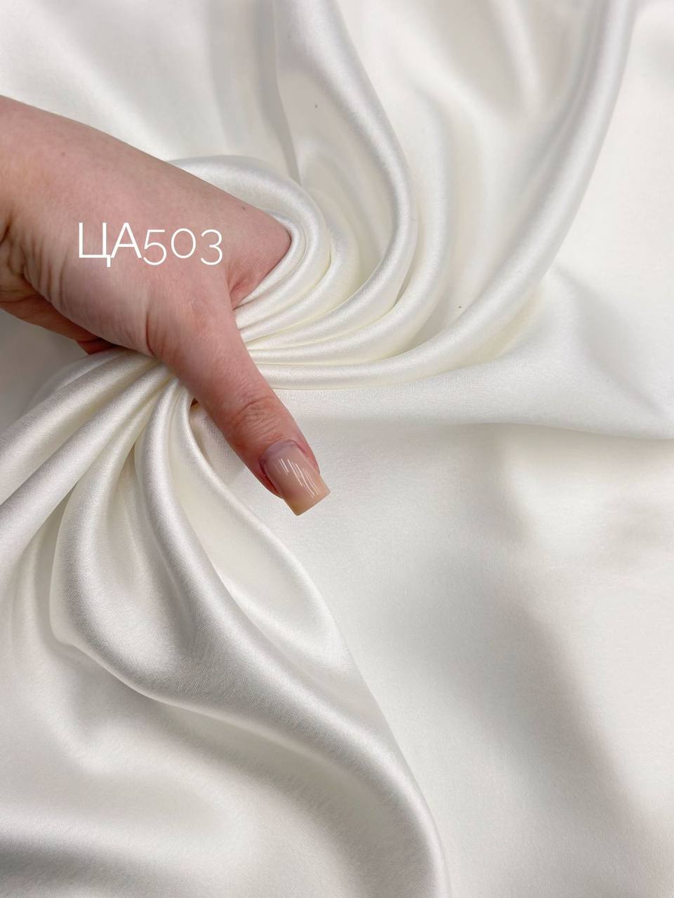 CLATTER photo_2026-04-09_15-23-31