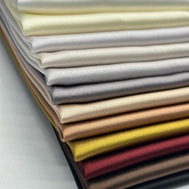 CLATTER photo_2026-04-09_15-23-32 (2)