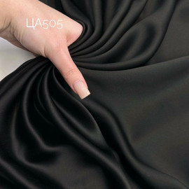 CLATTER photo_2026-04-09_15-23-32