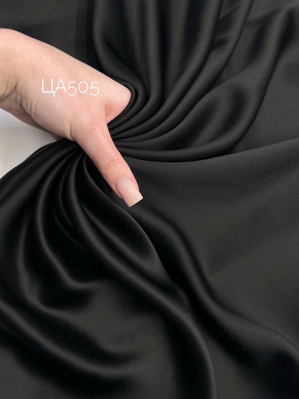 CLATTER photo_2026-04-09_15-23-32