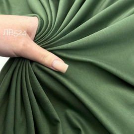 VOLLOR photo_2026-04-09_15-24-10 (2)