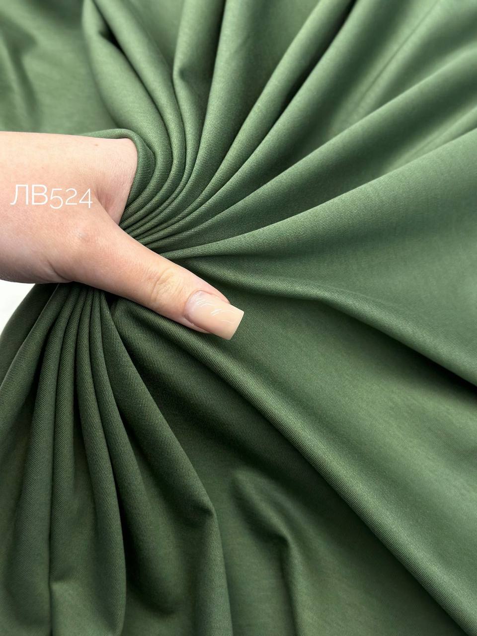 VOLLOR photo_2026-04-09_15-24-10 (2)