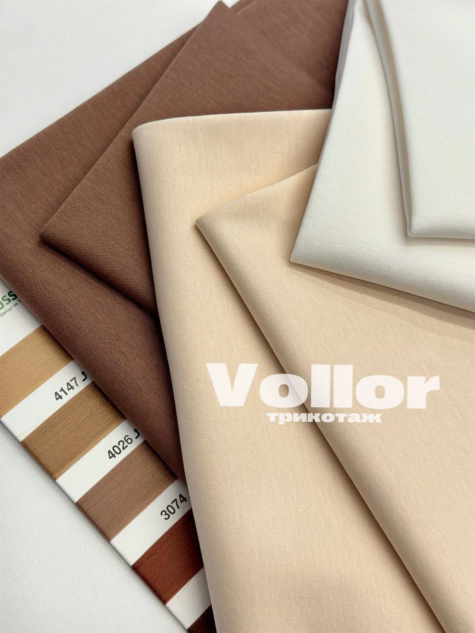 VOLLOR photo_2026-04-09_15-24-10