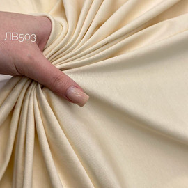 VOLLOR photo_2026-04-09_15-24-11 (2)