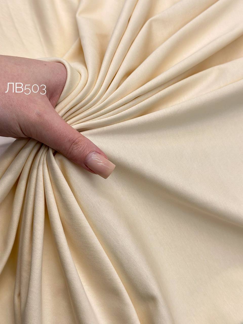 VOLLOR photo_2026-04-09_15-24-11 (2)