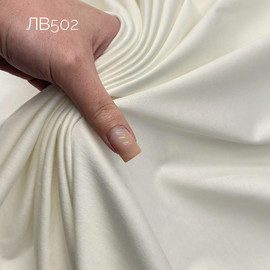 VOLLOR photo_2026-04-09_15-24-11