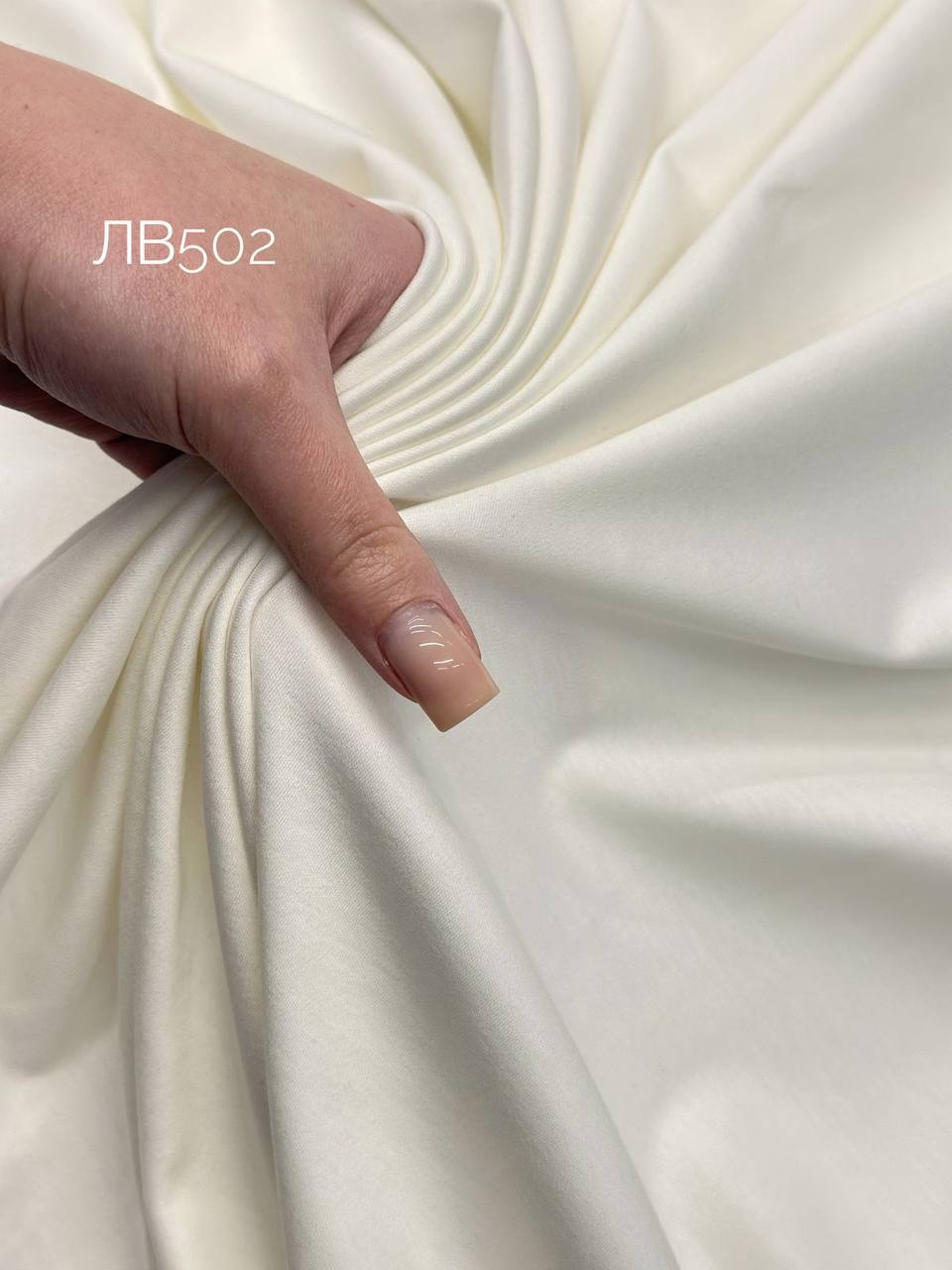 VOLLOR photo_2026-04-09_15-24-11