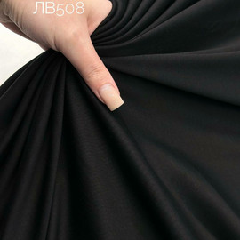 VOLLOR photo_2026-04-09_15-24-12 (2)