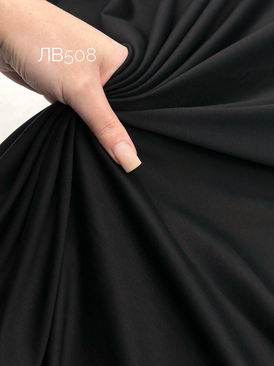 VOLLOR photo_2026-04-09_15-24-12 (2)