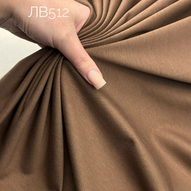 VOLLOR photo_2026-04-09_15-24-12