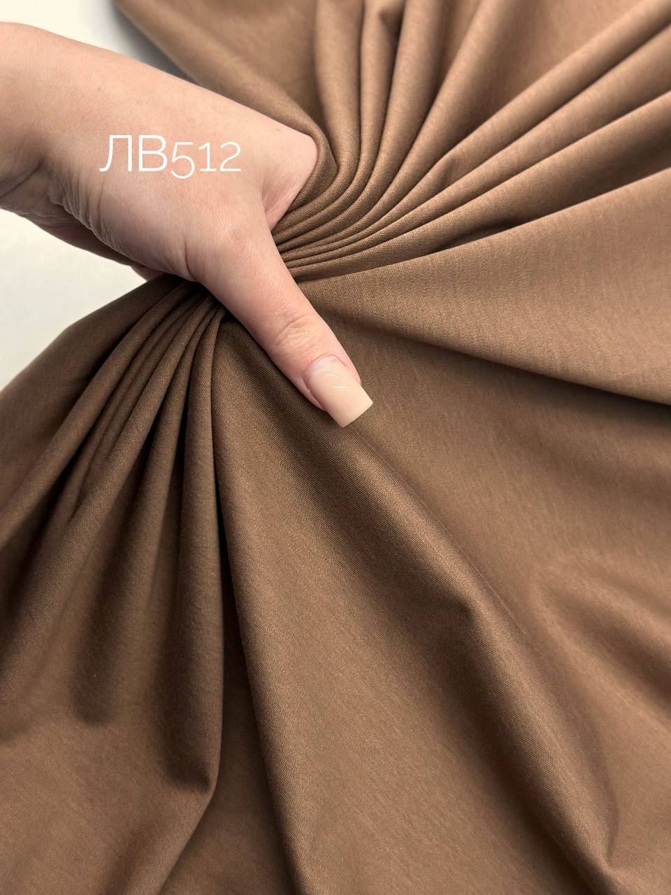 VOLLOR photo_2026-04-09_15-24-12