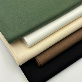 VOLLOR photo_2026-04-09_15-24-13