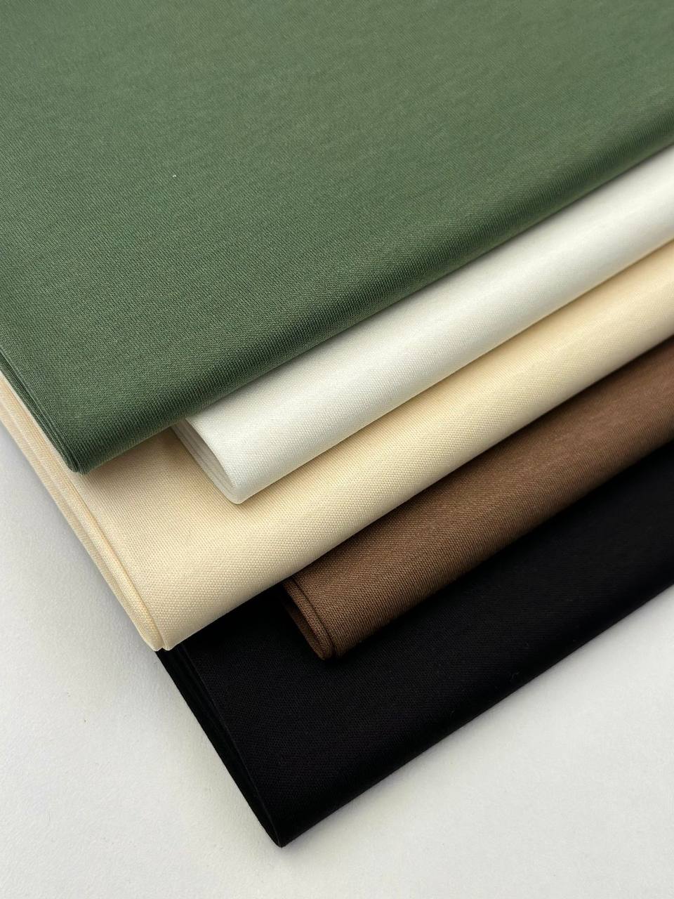 VOLLOR photo_2026-04-09_15-24-13